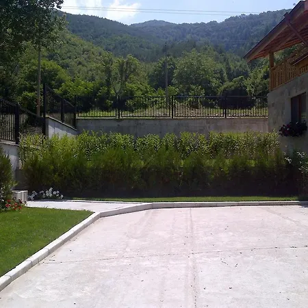 Guest House Sandanski