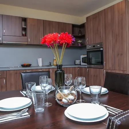 Guest House Sandanski * Sandanski