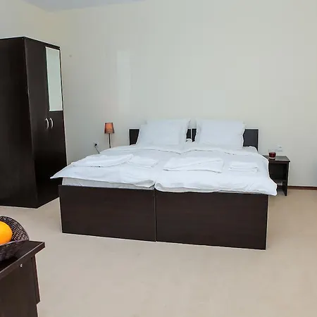 Holiday home Guest House Sandanski