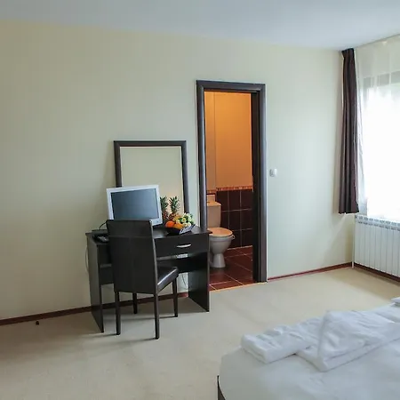 Guest House Sandanski * Sandanski