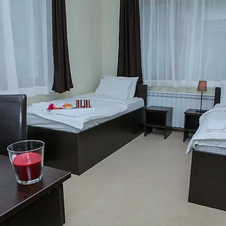 Guest House Sandanski Holiday home Sandanski