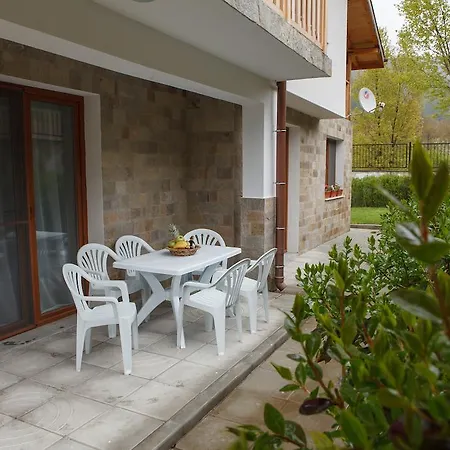 Guest House Sandanski * Sandanski