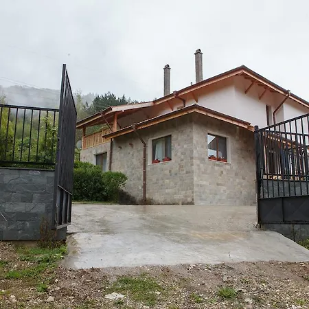 Guest House Sandanski Sandanski