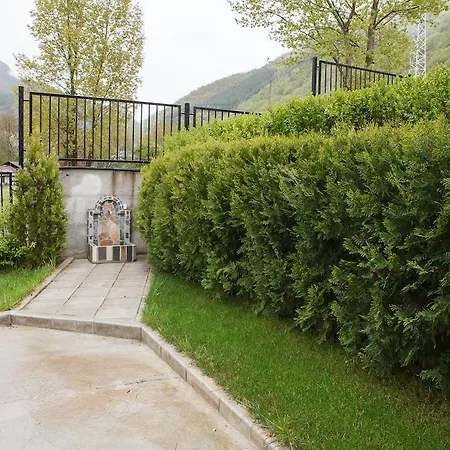 Guest House Sandanski