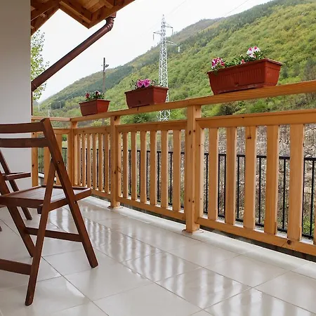 Guest House Sandanski Holiday home Sandanski