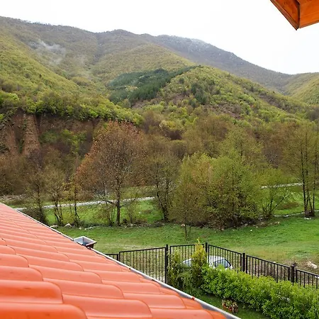 Guest House Sandanski Holiday home