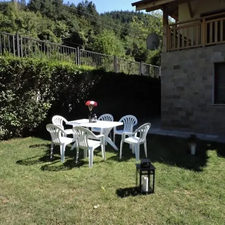 Guest House Sandanski Holiday home